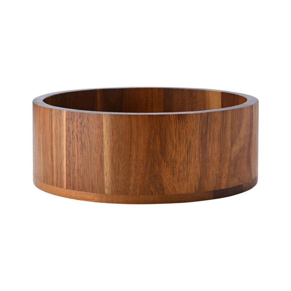 ΦΡΟΥΤΙΕΡΑ ALLURE 25cm