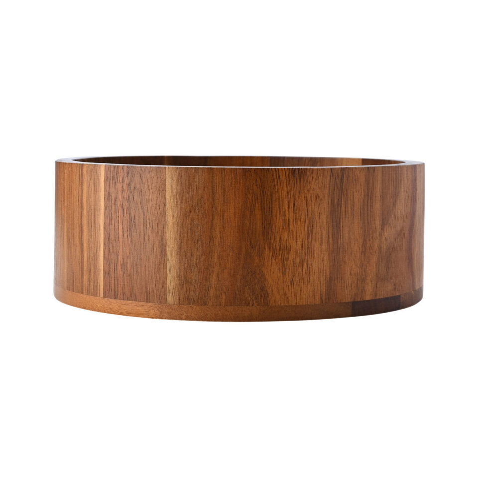 ΦΡΟΥΤΙΕΡΑ ALLURE 25cm