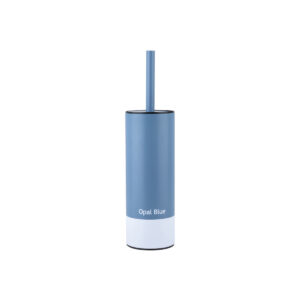 ΠΙΓΚΑΛ TONE LAB ΜΕΤΑΛΛΙΚΟ OPAL BLUE