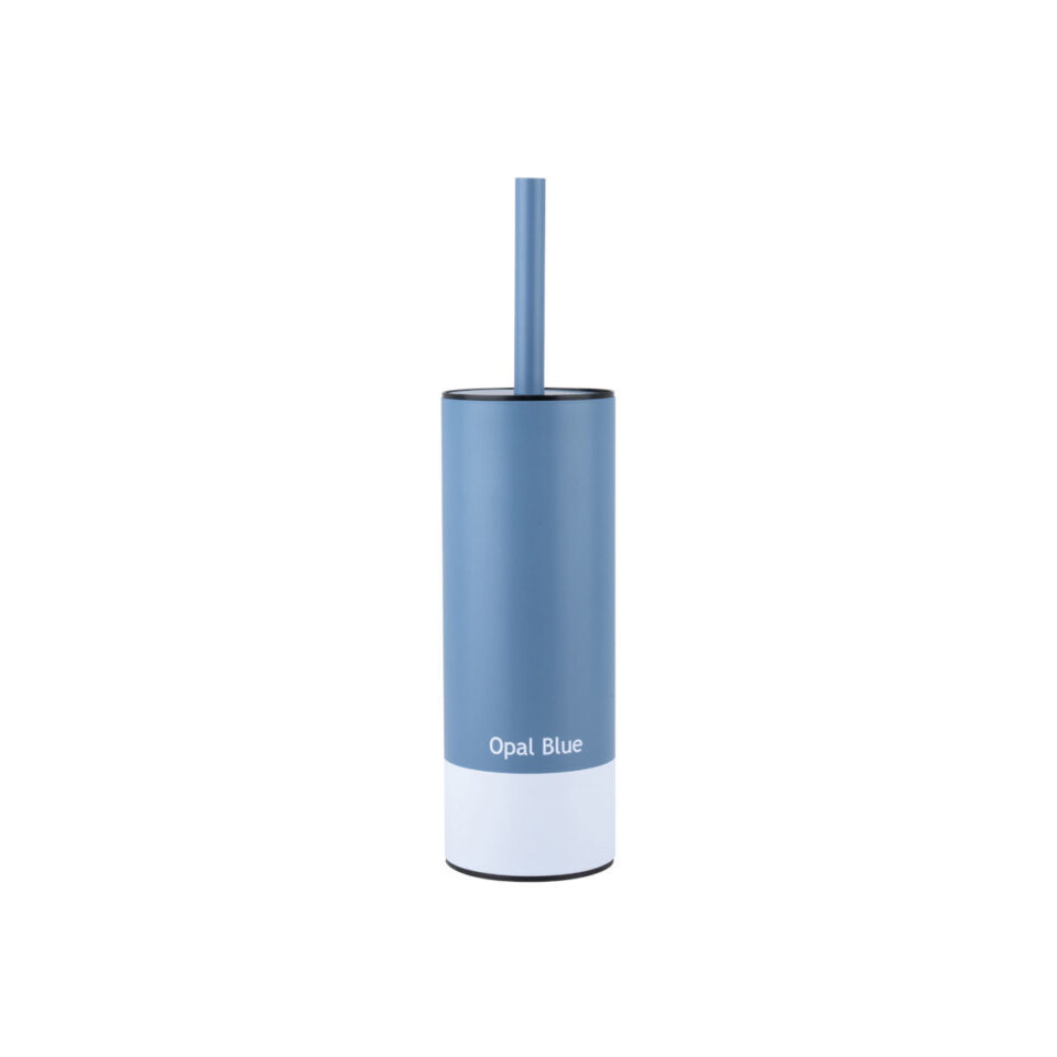 ΠΙΓΚΑΛ TONE LAB ΜΕΤΑΛΛΙΚΟ OPAL BLUE