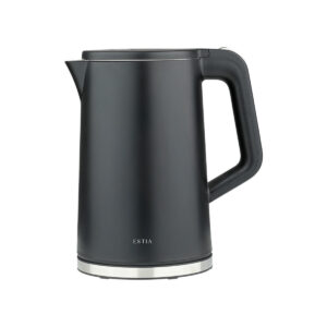 ESTIA ΒΡΑΣΤΗΡΑΣ HEATLINE BLACK 1800W 1.2lt