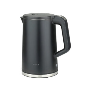 ESTIA ΒΡΑΣΤΗΡΑΣ HEATLINE BLACK 1800W 1.2lt