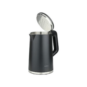 ESTIA ΒΡΑΣΤΗΡΑΣ HEATLINE BLACK 1800W 1.2lt