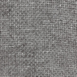 GRADA SMALL ΠΟΛΥΘΡΟΝΑ ΓΚΡΙ 79x85x70.5cm