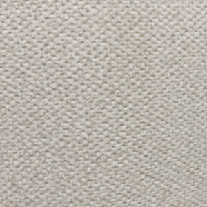 POSA ΠΟΛΥΘΡΟΝΑ BEIGE 76x77.5x73.5cm