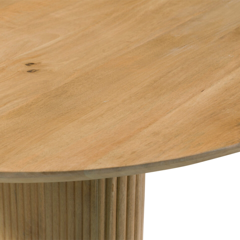 DON ΤΡΑΠΕΖΙ ΦΥΣΙΚΟ 200x100x76cm