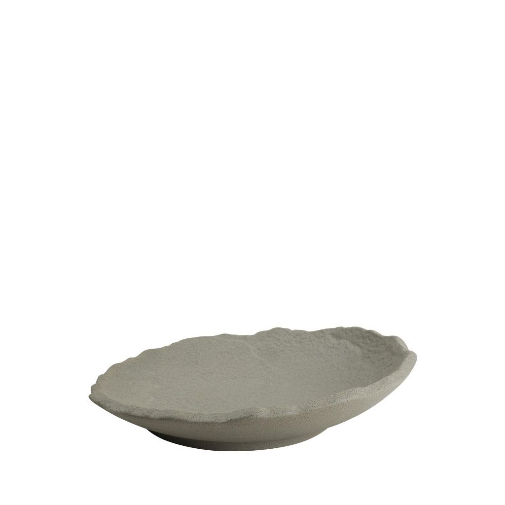 ROCKY ΜΠΩΛ ΣΤΡΟΓΓ. ΛΟΞΟ ΓΚΡΙ 23,5Χ5,5 ΕΚ