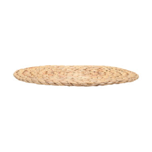 ΣΟΥΠΛΑ HAVEN ΥΑΚΙΝΘΟΣ Φ38cm