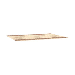 ΣΟΥΠΛΑ BAMBOO ESSENTIALS 45x30cm