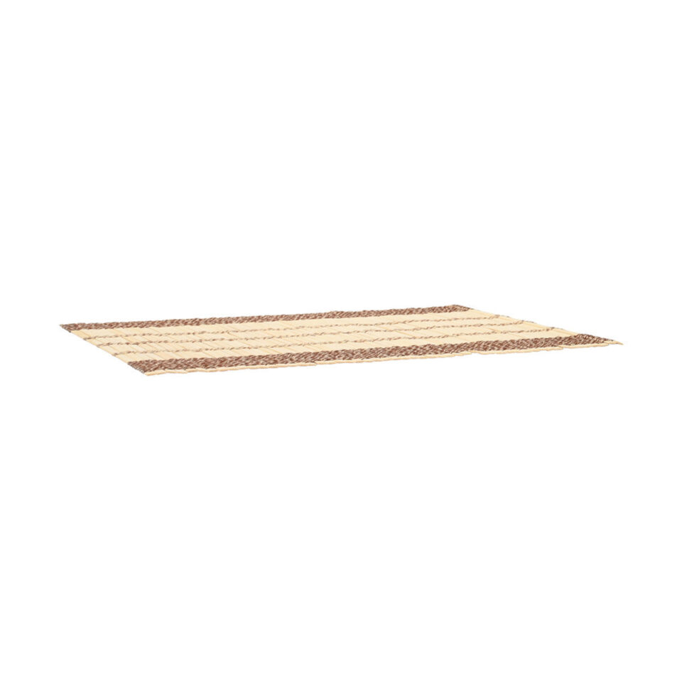 ΣΟΥΠΛΑ BAMBOO ESSENTIALS 45x30cm