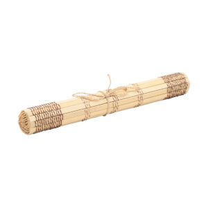 ΣΟΥΠΛΑ BAMBOO ESSENTIALS 45x30cm