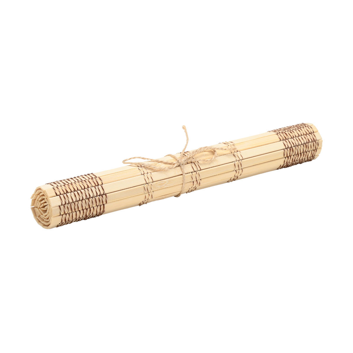 ΣΟΥΠΛΑ BAMBOO ESSENTIALS 45x30cm