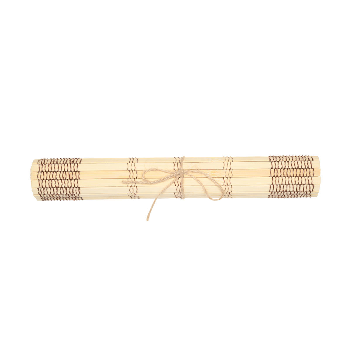 ΣΟΥΠΛΑ BAMBOO ESSENTIALS 45x30cm