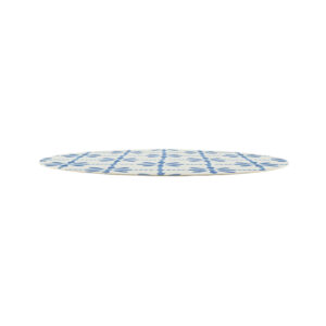ΣΟΥΠΛΑ AEGEAN TILE Φ38cm