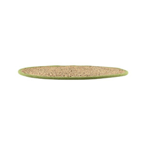 ΣΟΥΠΛΑ GAIA Φ38cm ΠΡΑΣΙΝΟ