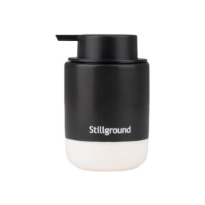 ΑΝΤΛΙΑ ΣΑΠΟΥΝΙΟΥ TONE LAB 280ml ΚΕΡΑΜΙΚΗ STILLGROUND