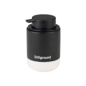 ΑΝΤΛΙΑ ΣΑΠΟΥΝΙΟΥ TONE LAB 280ml ΚΕΡΑΜΙΚΗ STILLGROUND