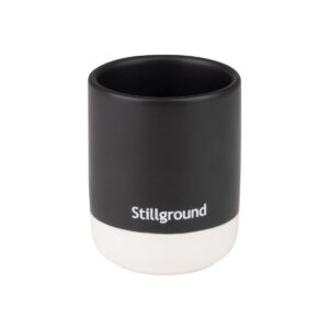ΠΟΤΗΡΑΚΙ ΜΠΑΝΙΟΥ TONE LAB ΚΕΡΑΜΙΚΟ STILLGROUND