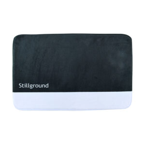 ΤΑΠΕΤΟ ΜΠΑΝΙΟΥ TONE LAB 50x80cm STILLGROUND