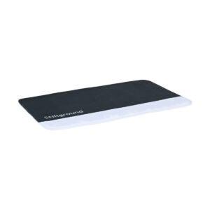 ΤΑΠΕΤΟ ΜΠΑΝΙΟΥ TONE LAB 50x80cm STILLGROUND