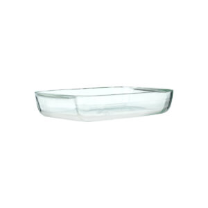 ΠΥΡΙΜΑΧΟ ΣΚΕΥΟΣ ΦΟΥΡΝΟΥ ΓΥΑΛΙΝΟ 35.4x22x5.6cm