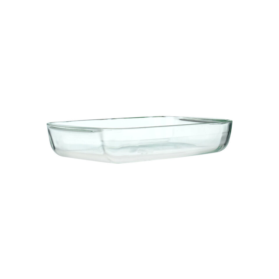 ΠΥΡΙΜΑΧΟ ΣΚΕΥΟΣ ΦΟΥΡΝΟΥ ΓΥΑΛΙΝΟ 35.4x22x5.6cm