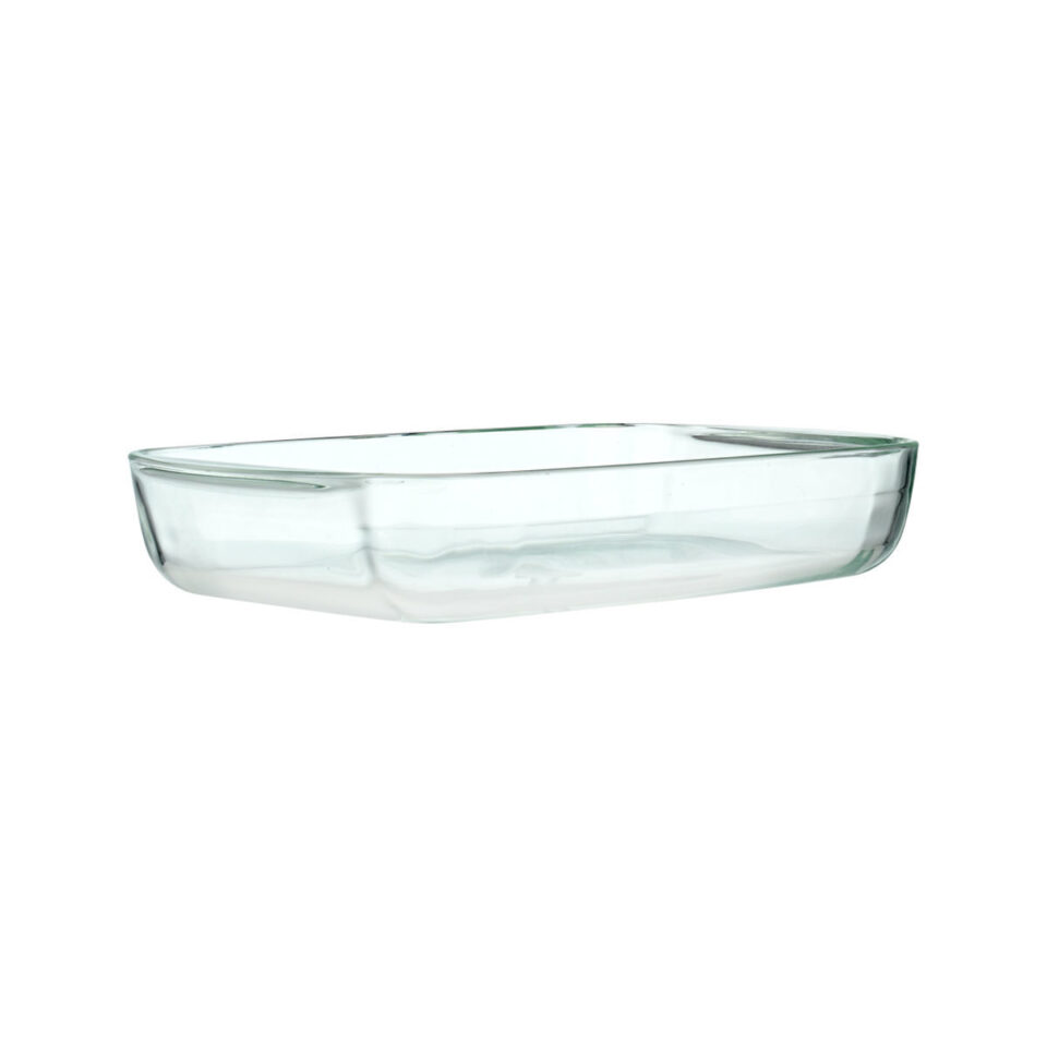 ΠΥΡΙΜΑΧΟ ΣΚΕΥΟΣ ΦΟΥΡΝΟΥ ΓΥΑΛΙΝΟ 38.8x23.9x6.6cm