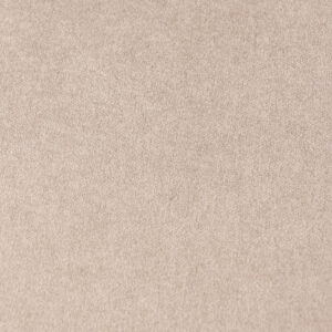 CANVAS ΠΟΛΥΘΡΟΝΑ ΠΕΡΙΣΤΡΕΦΟΜΕΝΗ BEIGE 72x68x86cm