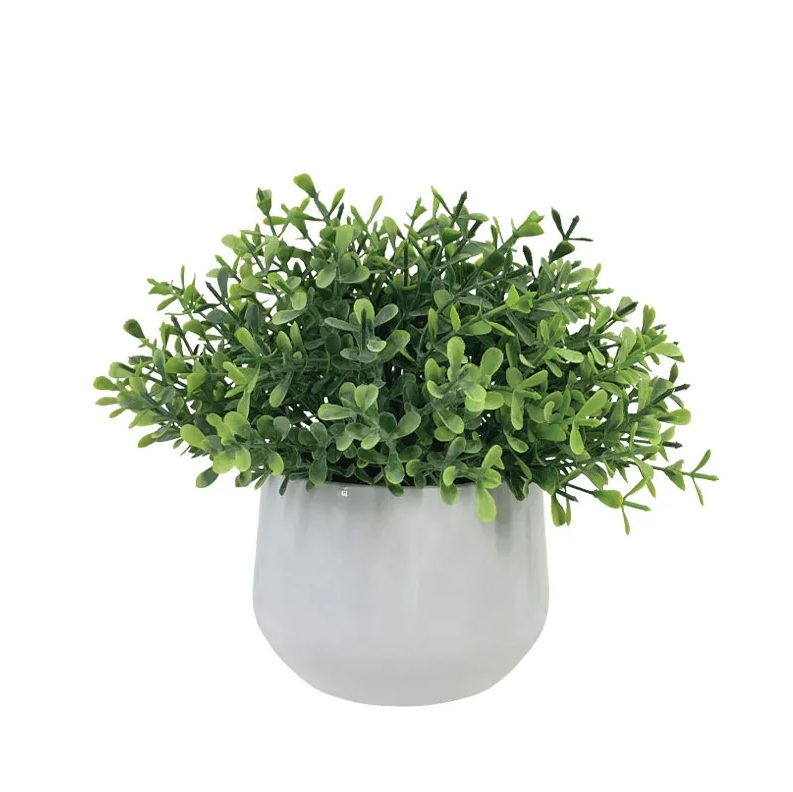 ΓΛΑΣΤΡΑΚΙ ΠΡΑΣΙΝΑΔΑΣ GRASS Υ17cm