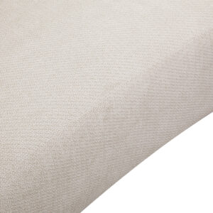 CELESTE ΚΑΝΑΠΕΣ 3ΘΕΣΙΟΣ ΜΠΕΖ 228x98x73cm