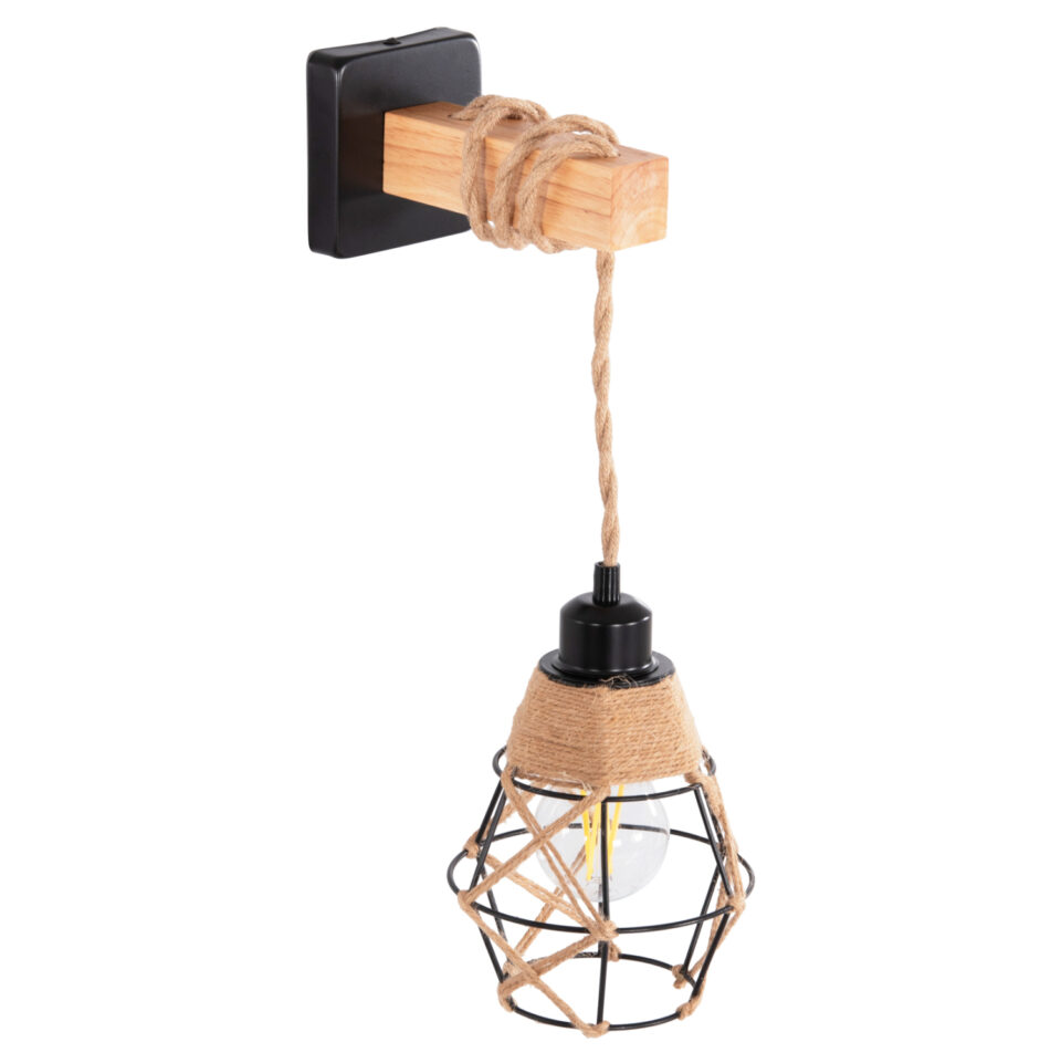 ΑΠΛΙΚΑ ΤΟΙΧΟΥ ΜΕΤΑΛΛΟ-ΣΧΟΙΝΙ 15,5x21x44Υεκ.