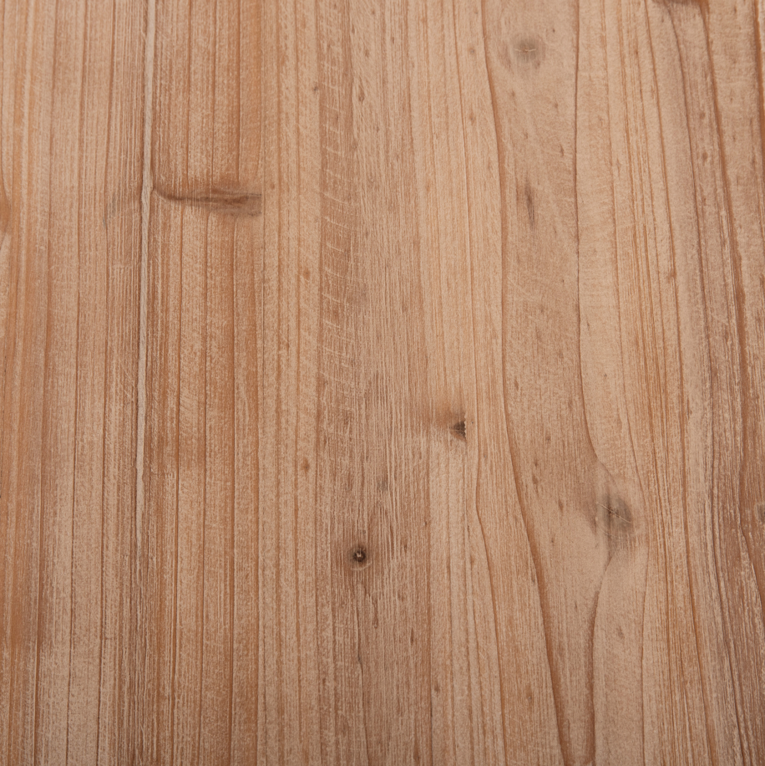 ΚΟΝΣΟΛΑ ΤΟΠ ΞΥΛΟ ΕΛΑΤΟΥ-ΒΑΣΗ ΥΠΟΛΕΥΚΟ MDF 150x35x82Υεκ.