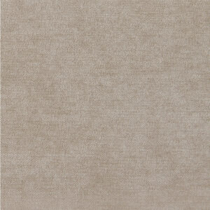 MATISSE ΚΑΡΕΚΛΑ BEIGE CREAM 49x49x80cm