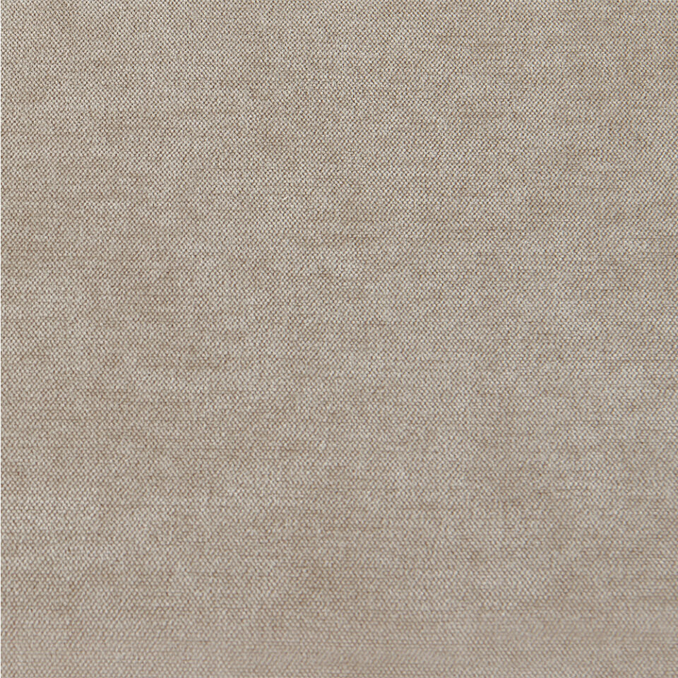 MATISSE ΚΑΡΕΚΛΑ BEIGE CREAM 49x49x80cm