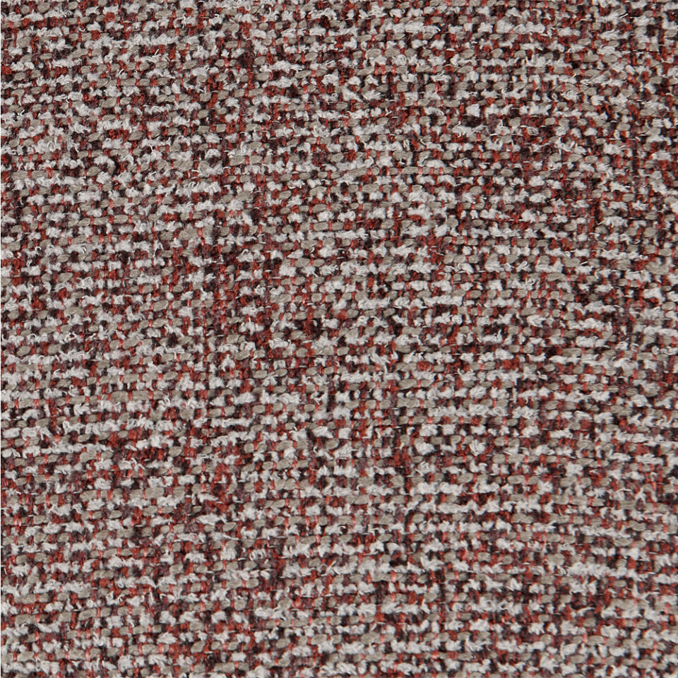 MARRON ΚΑΡΕΚΛΑ BORDEAUX BEIGE ΣΟΜΟΝ ΚΑΦΕ 58x63x84.5cm