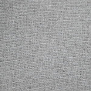 CAVE ΚΑΡΕΚΛΑ BEIGE 54x60x80cm