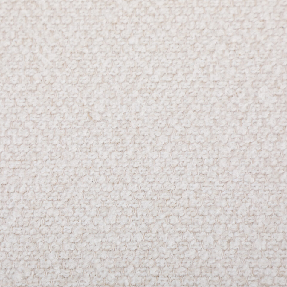 NOISETTE ΚΑΡΕΚΛΑ BEIGE ΚΑΡΥΔΙ 59x50x79cm