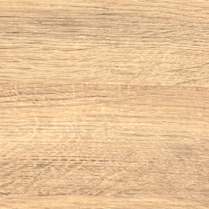 ΕΠΙΤΟΙΧΟ ΡΑΦΙ MDF ΦΥΣΙΚΟ 80x20xΥ10cm