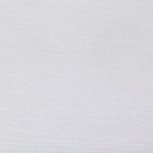 ΕΠΙΤΟΙΧΟ ΡΑΦΙ MDF ΛΕΥΚΟ 80x20xΥ10cm