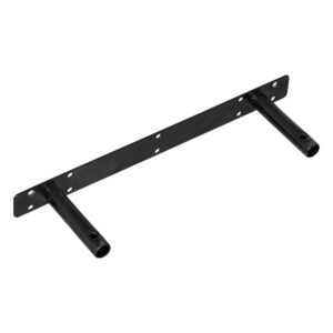 ΕΠΙΤΟΙΧΟ ΡΑΦΙ MDF ΦΥΣΙΚΟ 60x23,5xΥ3,8 cm