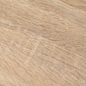 ΕΠΙΤΟΙΧΟ ΡΑΦΙ MDF ΦΥΣΙΚΟ 60x23,5xΥ3,8 cm