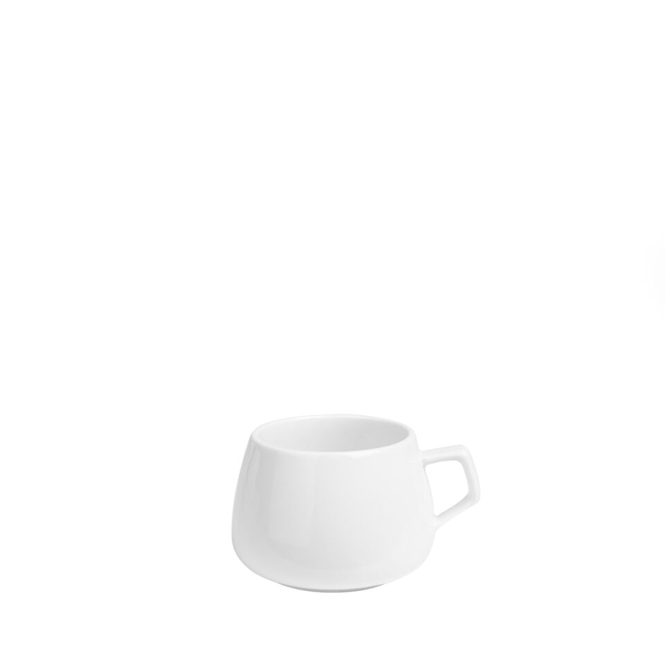 NEST SUPER WHITE ΦΛΙΤΖΑΝΙ ΕΣΠΡΕΣΣΟ 100ML 5,5Χ5 ΕΚ