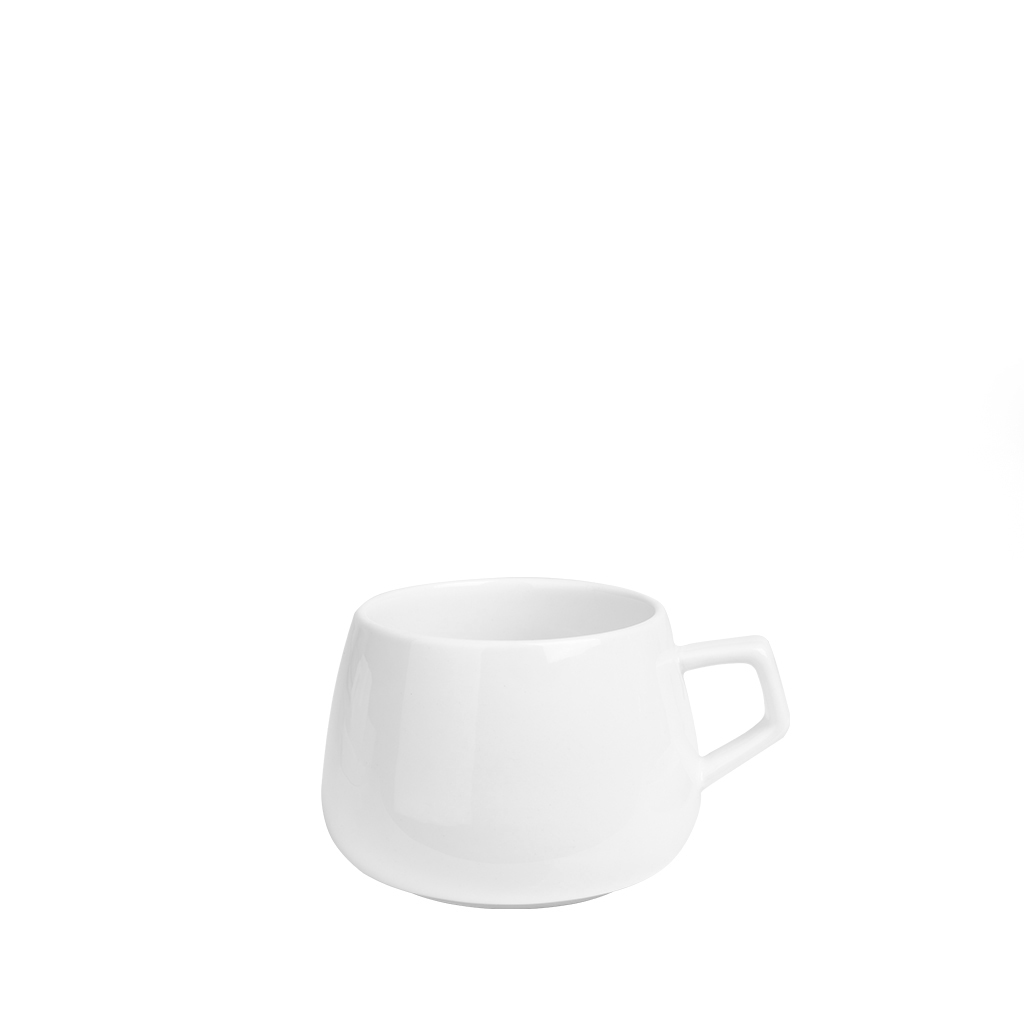 NEST SUPER WHITE ΦΛΙΤΖΑΝΙ ΚΑΠΟΥΤΣΙΝΟ 220ML 7Χ6 ΕΚ