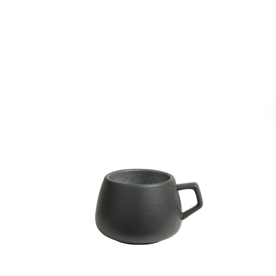 NEST GREY ΦΛΙΤΖΑΝΙ ΕΣΠΡΕΣΣΟ 100ML 5,5Χ5 ΕΚ