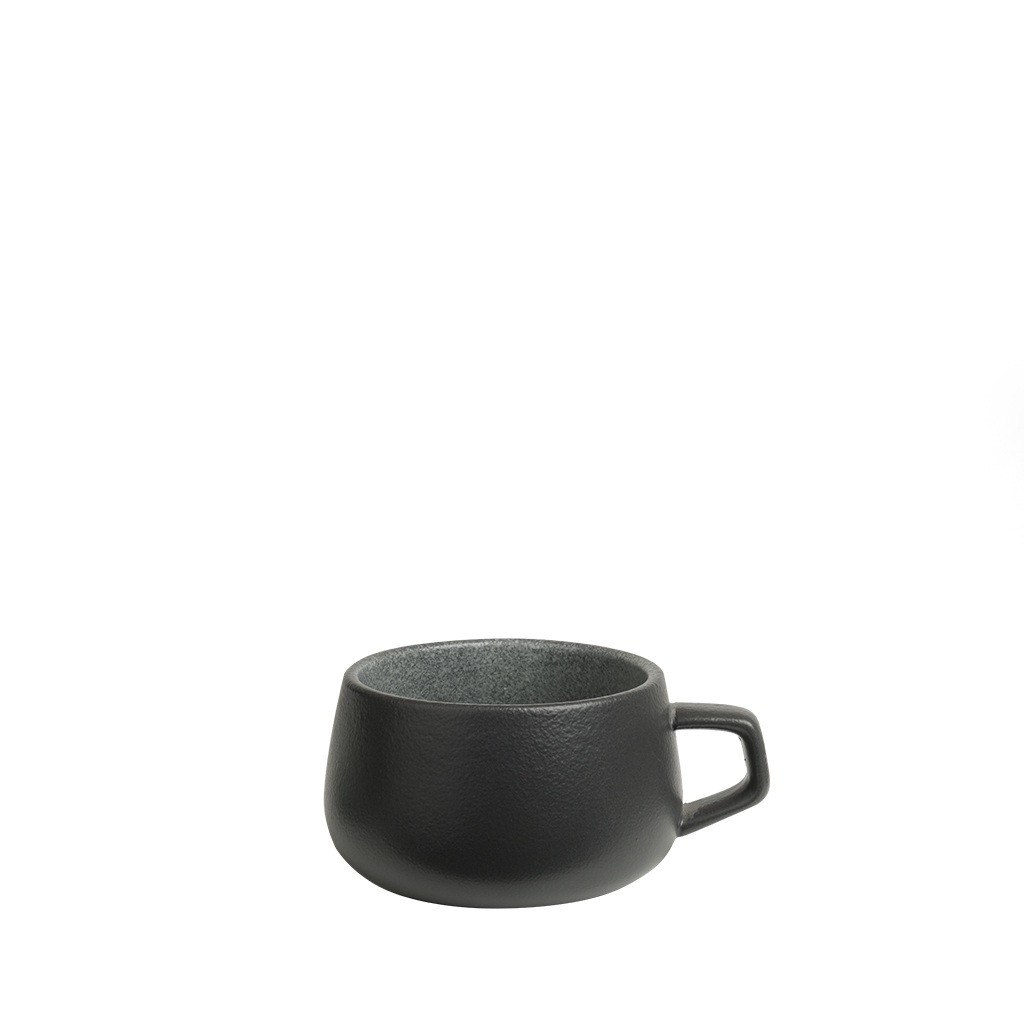 NEST GREY ΦΛΙΤΖΑΝΙ JUMBO ΚΑΠΟΥΤΣΙΝΟ 320ML 8,8Χ6 ΕΚ