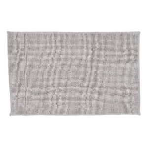 ΠΑΤΑΚΙ ΜΠΑΝΙΟΥ 1200gsm 60x90εκ ΜΠΕΖ