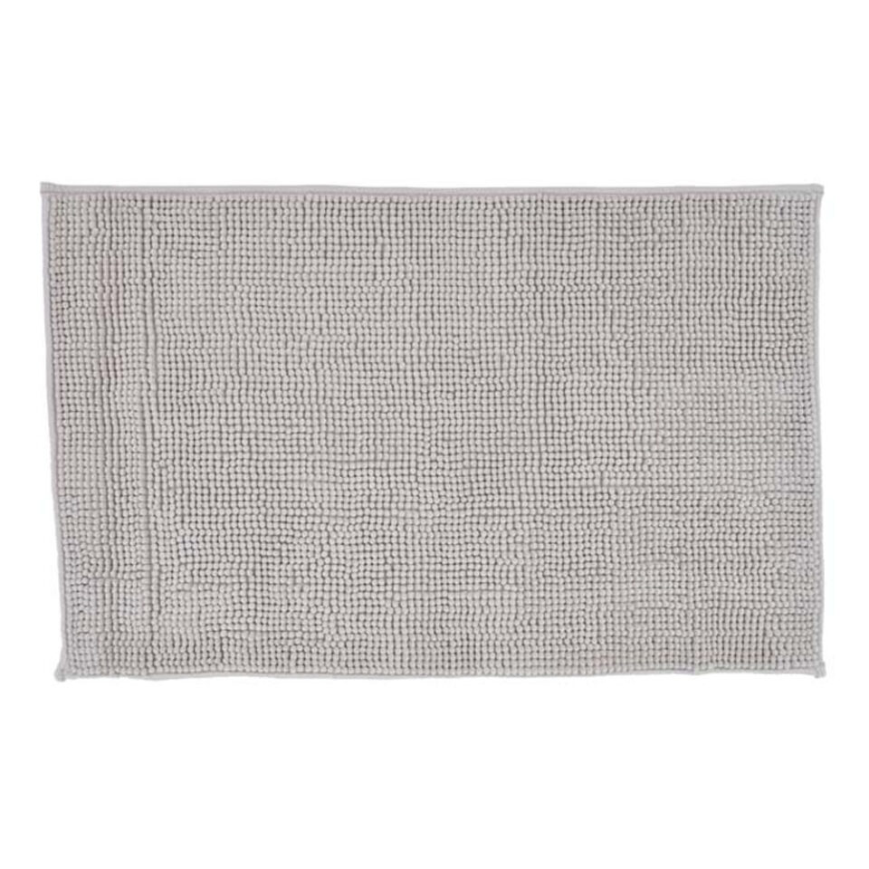 ΠΑΤΑΚΙ ΜΠΑΝΙΟΥ 1200gsm 60x90εκ ΜΠΕΖ