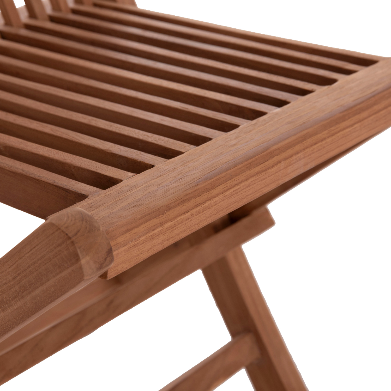 ΣΕΤ ΤΡΑΠΕΖΑΡΙΑΣ ΕΞ.ΧΩΡΟΥ 3ΤΜΧ ΠΤΥΣΣΟΜΕΝΟ ΞΥΛΟ ΤΕΑΚ ΣΕ ΦΥΣΙΚΟ
