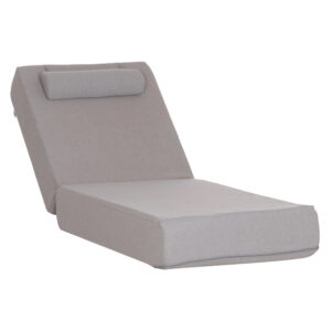ΜΑΞΙΛΑΡΙ ΞΑΠΛΩΣΤΡΑΣ OLEFIN ΨΑΡΟΚΚΟΚΑΛΟ ΜΕ FOAM 195x70x21Υεκ