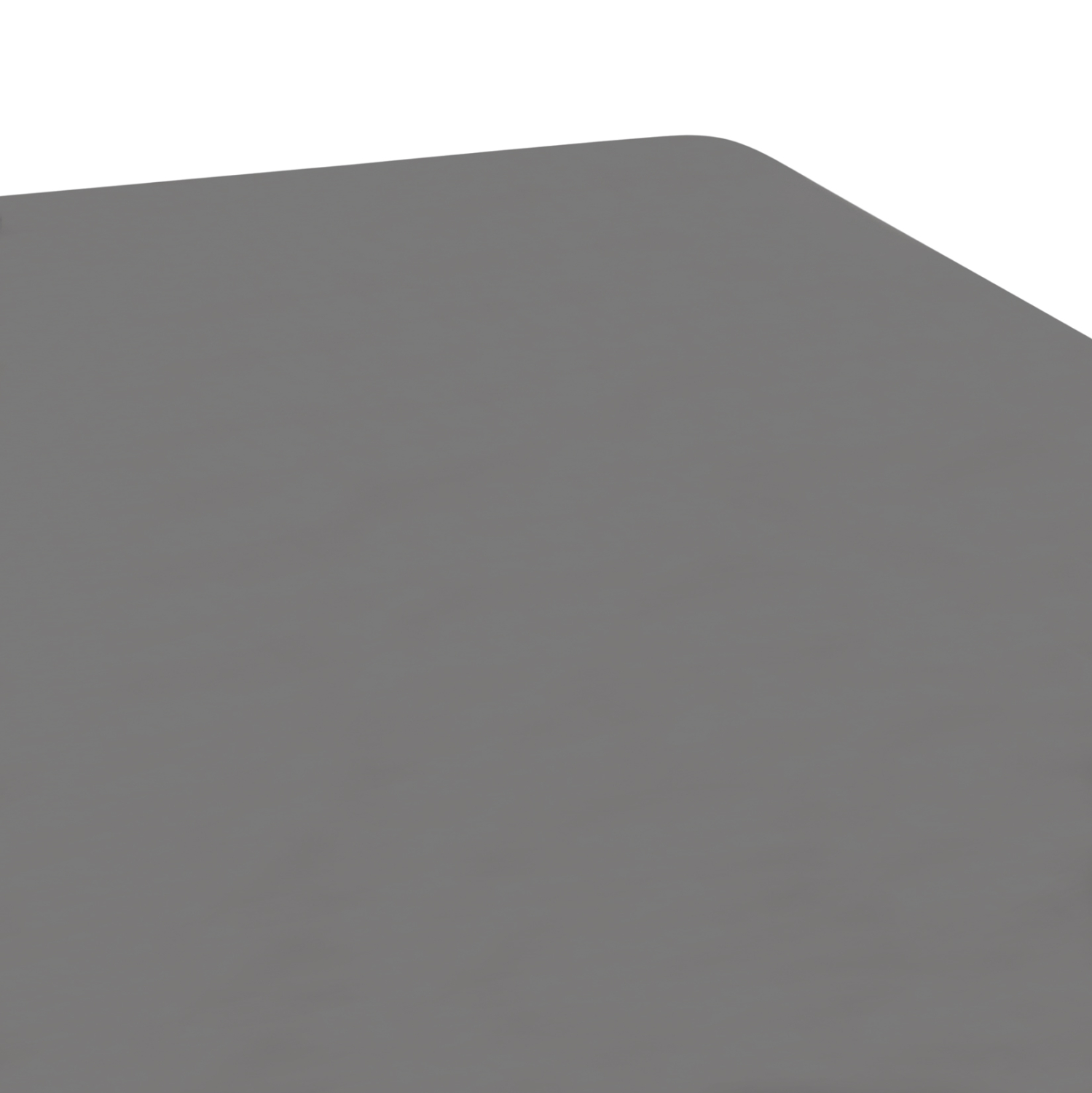 ΤΡΑΠΕΖΙ ΤΡΑΠΕΖΑΡΙΑΣ FIBER CEMENT & ΞΥΛΟ ΑΚΑΚΙΑΣ MAEVE ΓΚΡΙ 200x100x75Υεκ